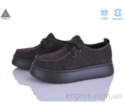 Туфли STILLI Group